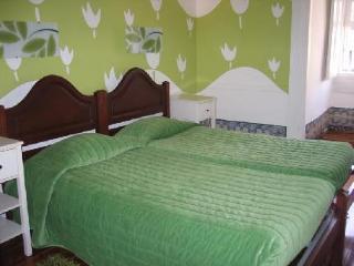Smile Hostel Lisboa Dış mekan fotoğraf